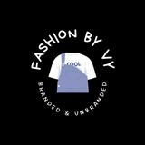 (Kategori: ) berada di . Dikirim oleh fashionbyvy (ID iklan 1309212365, Gambar 1). Deskripsi: .