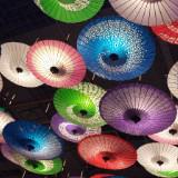 (Kategori: ) berada di . Dikirim oleh dinamika_mrkt (ID iklan 1384057244, Gambar 1). Deskripsi: .