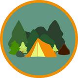 (Category: ) located in . Submitted by outdoorlife (Listing ID 1353179326, Image 1). Description: .