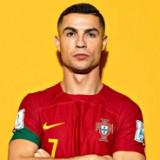 (Category: ) located in . Submitted by jvpg2230 (Listing ID 1362965407, Image 1). Description: .