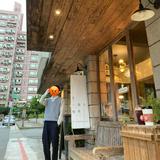 由 yangming02 (刊登 ID 1355615866，圖片 1) 提交，位於 的 (類別：)，說明：。