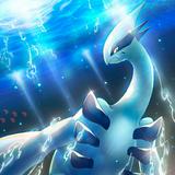(Category: ) located in . Submitted by jgxf16 (Listing ID 1368552354, Image 1). Description: .