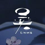 （分類：）位於 。 由 kenngho 提交（商品編號 1382798810，圖片 1）。簡介： 。