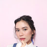 (Kategori: ) berada di . Dikirim oleh kkamputri84219 (ID iklan 1382269431, Gambar 1). Deskripsi: .