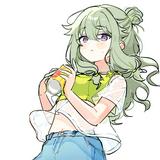 （分類：）位於 。 由 mayuu07 提交（商品編號 1377003511，圖片 1）。簡介： 。