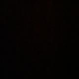 (Category: ) located in . Submitted by nsbmr (Listing ID 1327681148, Image 1). Description: .