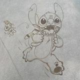 （分類：）位於 。 由 padfoot_moony 提交（商品編號 1357598166，圖片 1）。簡介： 。