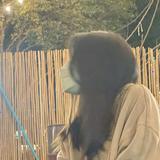 由 qyy_10 (刊登 ID 1385287698，圖片 1) 提交，位於 的 (類別：)，說明：。