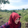 (Kategori: ) berada di . Dikirim oleh rmaulaana (ID iklan 1369603664, Gambar 1). Deskripsi: .
