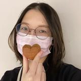 由 s862342003 (刊登 ID 1362629475，圖片 1) 提交，位於 的 (類別：)，說明：。