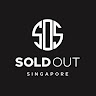 (Category: ) located in . Submitted by soldout_singapore (Listing ID 1373267009, Image 1). Description: .
