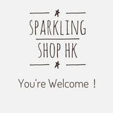 (分類:)位於 。 由 sparklingshophk 提交(商品編號 1218492380,圖片 1)。簡介: 。