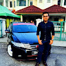 (Category: ) located in . Submitted by syazaniazm26321 (Listing ID 1468535024, Image 1). Description: .