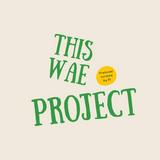 (Kategori: ) berada di . Dikirim oleh thiswaeproject (ID iklan 1333968766, Gambar 1). Deskripsi: .