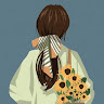 (Category: ) located in . Submitted by ushalini17 (Listing ID 1454050474, Image 1). Description: .