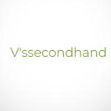 (Kategori: ) berada di . Dikirim oleh vsecondhand (ID iklan 1361651687, Gambar 1). Deskripsi: .