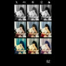 由 xnzyy (刊登 ID 1384214630，圖片 1) 提交，位於 的 (類別：)，說明：。