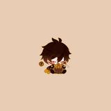 (Category: ) located in . Submitted by zoneoutt (Listing ID 1377116885, Image 1). Description: .