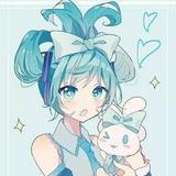 (Category: ) located in . Submitted by _.vxqay (Listing ID 1378203059, Image 1). Description: .