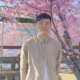 由 a2425898651928 (刊登 ID 1372799986，圖片 1) 提交，位於 的 (類別：)，說明：。