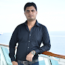 (Category: ) located in . Submitted by abhinawm (Listing ID 1380387853, Image 1). Description: .