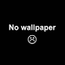 (Category: ) located in . Submitted by amirhaseri (Listing ID 1458493670, Image 1). Description: .
