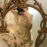 (Category: ) located in . Submitted by love_annshop (Listing ID 1210638997, Image 1). Description: .