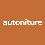 (Category: ) located in . Submitted by autoniture (Listing ID 1222159081, Image 1). Description: .