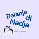 (Kategori: ) berada di . Dikirim oleh belanjadinadja (ID iklan 1374240070, Gambar 1). Deskripsi: .