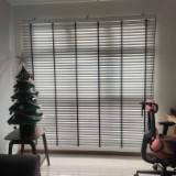 (Category: ) located in . Submitted by endosales4 (Listing ID 1377966566, Image 1). Description: .