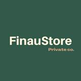 (Kategori: ) berada di . Dikirim oleh finaustore (ID iklan 1323009762, Gambar 1). Deskripsi: .