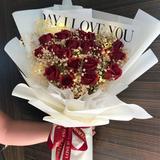 (Category: ) located in . Submitted by flower_gift (Listing ID 1264328368, Image 1). Description: .