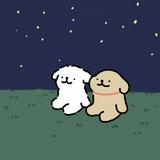 (分類:)位於 。 由 hiiiiiiiiii_ 提交(商品編號 1445481210,圖片 1)。簡介: 。