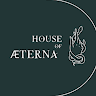 (Kategori: ) berada di . Dikirim oleh houseofaeterna (ID iklan 1222097688, Gambar 1). Deskripsi: .