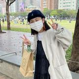 由 hsugami (刊登 ID 1384948771，圖片 1) 提交，位於 的 (類別：)，說明：。