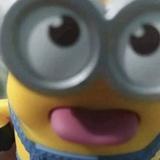 (Category: ) located in . Submitted by iluvminions (Listing ID 1380181213, Image 1). Description: .