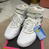 (Kategori: ) berada di . Dikirim oleh jemima_preloved (ID iklan 1224149207, Gambar 1). Deskripsi: .