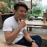 由 jtc122582 (刊登 ID 1368840273，圖片 1) 提交，位於 的 (類別：)，說明：。