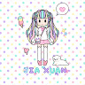 (Category: ) located in . Submitted by xuanpc (Listing ID 1448971933, Image 1). Description: .