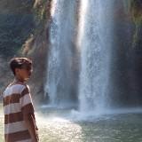 (Kategori: ) berada di . Dikirim oleh kenny78910 (ID iklan 1366328821, Gambar 1). Deskripsi: .