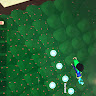 (Category: ) located in . Submitted by lucaxk47 (Listing ID 1436780718, Image 1). Description: .