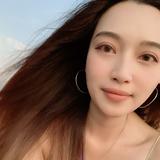 由 momo20190365238 (刊登 ID 1381029987，圖片 1) 提交，位於 的 (類別：)，說明：。