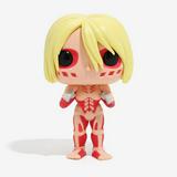 (Kategori: ) berada di . Dikirim oleh mrfunko30 (ID iklan 1337070297, Gambar 1). Deskripsi: .