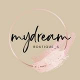 （分類：）位於 。 由 mydream_boutique_s 提交（商品編號 1291715833，圖片 1）。簡介： 。