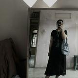 (Kategori: ) berada di . Dikirim oleh nydhl (ID iklan 1296687435, Gambar 1). Deskripsi: .