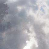 (Category: ) located in . Submitted by j.meng95 (Listing ID 1378998894, Image 1). Description: .