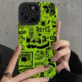 (Category: ) located in . Submitted by phonecases369andmore (Listing ID 1296842035, Image 1). Description: .