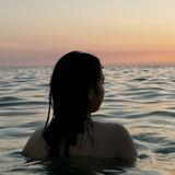 (Category: ) located in . Submitted by she.a (Listing ID 1450579867, Image 1). Description: .