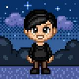 (Category: ) located in . Submitted by syedasyrani (Listing ID 1457970883, Image 1). Description: .