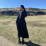 由 t_s_a_i__ (刊登 ID 1385048668，圖片 1) 提交，位於 的 (類別：)，說明：。